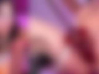 KittieEvaa's Live Sex Cam Show