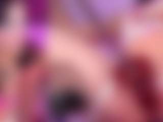 KittieEvaa's Live Sex Cam Show
