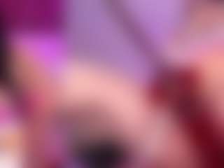 KittieEvaa's Live Sex Cam Show
