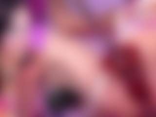 KittieEvaa's Live Sex Cam Show