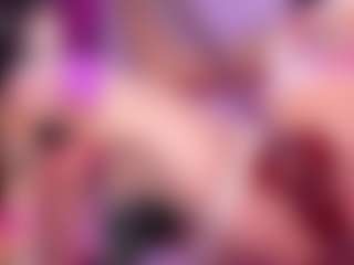 KittieEvaa's Live Sex Cam Show