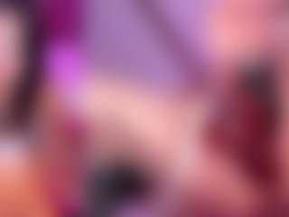 KittieEvaa's Live Sex Cam Show