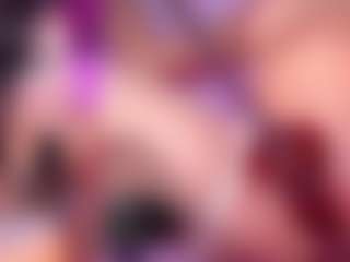 KittieEvaa's Live Sex Cam Show