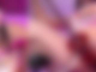 KittieEvaa's Live Sex Cam Show