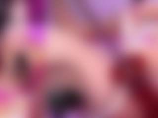 KittieEvaa's Live Sex Cam Show