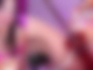 KittieEvaa's Live Sex Cam Show