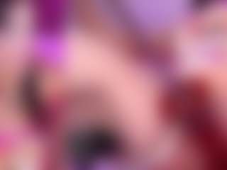 KittieEvaa's Live Sex Cam Show