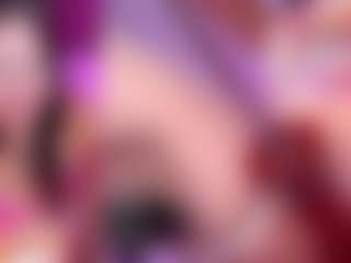 Live cam show with KittieEvaa - Dildo on Camsoda