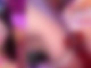 KittieEvaa's Live Sex Cam Show
