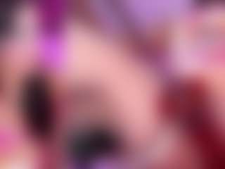Live cam show with KittieEvaa - Dildo Young Adult on Camsoda