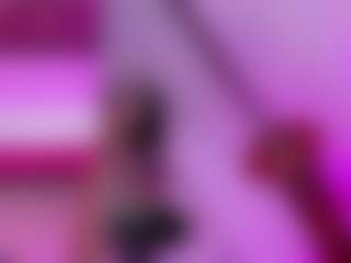KittieEvaa's Live Sex Cam Show