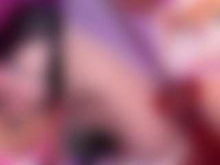KittieEvaa's Live Sex Cam Show