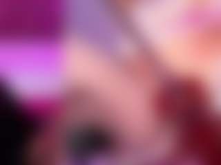 KittieEvaa's Live Sex Cam Show