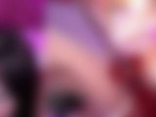 KittieEvaa's Live Sex Cam Show