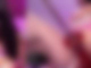 KittieEvaa's Live Sex Cam Show