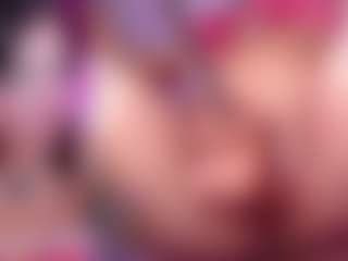 KittieEvaa's Live Sex Cam Show