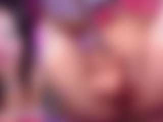 KittieEvaa's Live Sex Cam Show