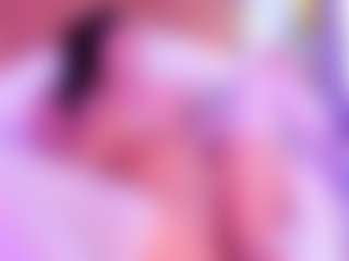 KittieEvaa's Live Sex Cam Show