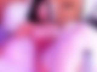 KittieEvaa's Live Sex Cam Show