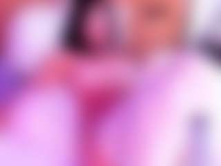 KittieEvaa's Live Sex Cam Show