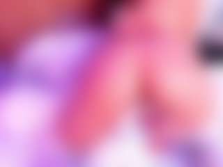 Live cam show with KittieEvaa - Young Adult on Fling VIP Chat
