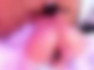 KittieEvaa's Live Sex Cam Show