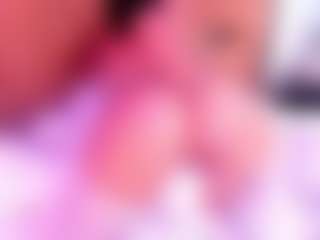 KittieEvaa's Live Sex Cam Show