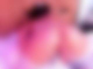 KittieEvaa's Live Sex Cam Show