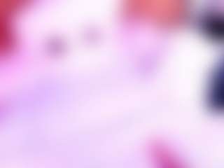 KittieEvaa's Live Sex Cam Show