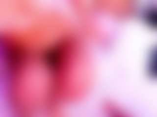 KittieEvaa's Live Sex Cam Show