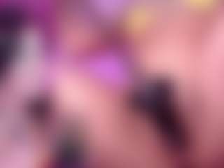 KittieEvaa's Live Sex Cam Show