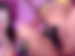 KittieEvaa's Live Sex Cam Show