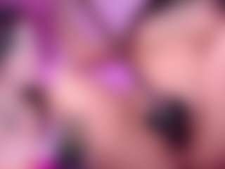 KittieEvaa's Live Sex Cam Show