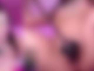 KittieEvaa's Live Sex Cam Show