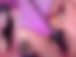KittieEvaa's Live Sex Cam Show