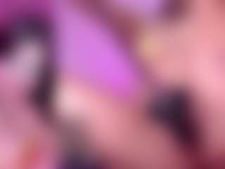 KittieEvaa's Live Sex Cam Show