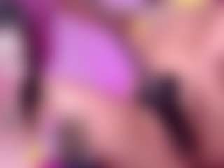 KittieEvaa's Live Sex Cam Show