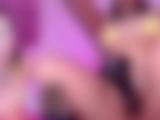 KittieEvaa's Live Sex Cam Show