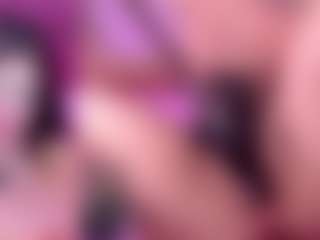 KittieEvaa's Live Sex Cam Show