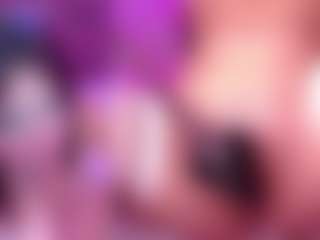 KittieEvaa's Live Sex Cam Show