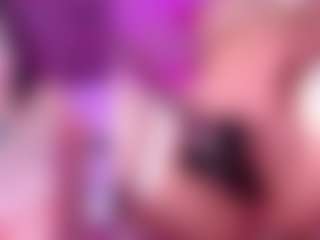 KittieEvaa's Live Sex Cam Show