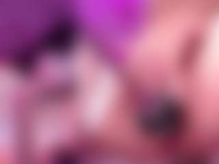KittieEvaa's Live Sex Cam Show