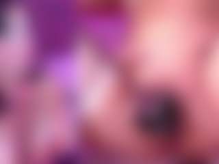 KittieEvaa's Live Sex Cam Show