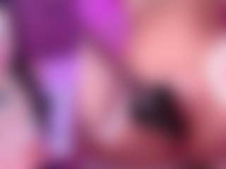 KittieEvaa's Live Sex Cam Show