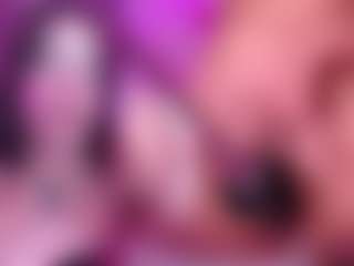KittieEvaa's Live Sex Cam Show