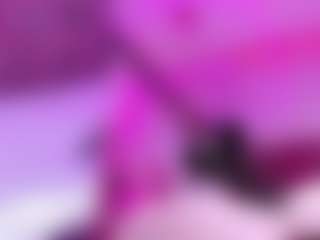 KittieEvaa's Live Sex Cam Show