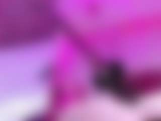 KittieEvaa's Live Sex Cam Show