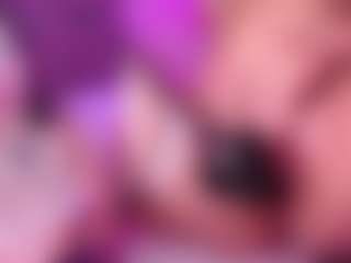 KittieEvaa's Live Sex Cam Show