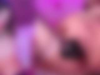 Live cam show with KittieEvaa - Big Ass on Pornisteam.com
