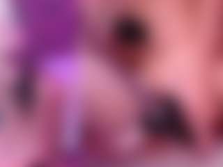 KittieEvaa's Live Sex Cam Show